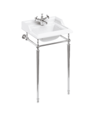 Vasque Classic 510 - Burlington