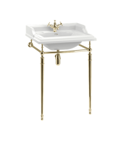 Vasque Classic 650 - Burlington