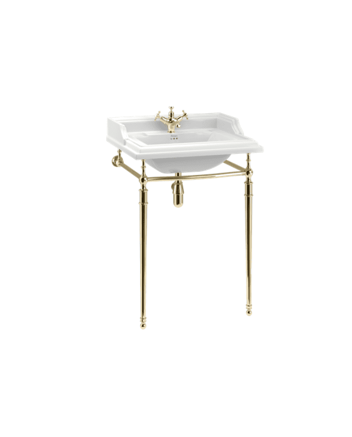 Vasque Classic 650 - Burlington