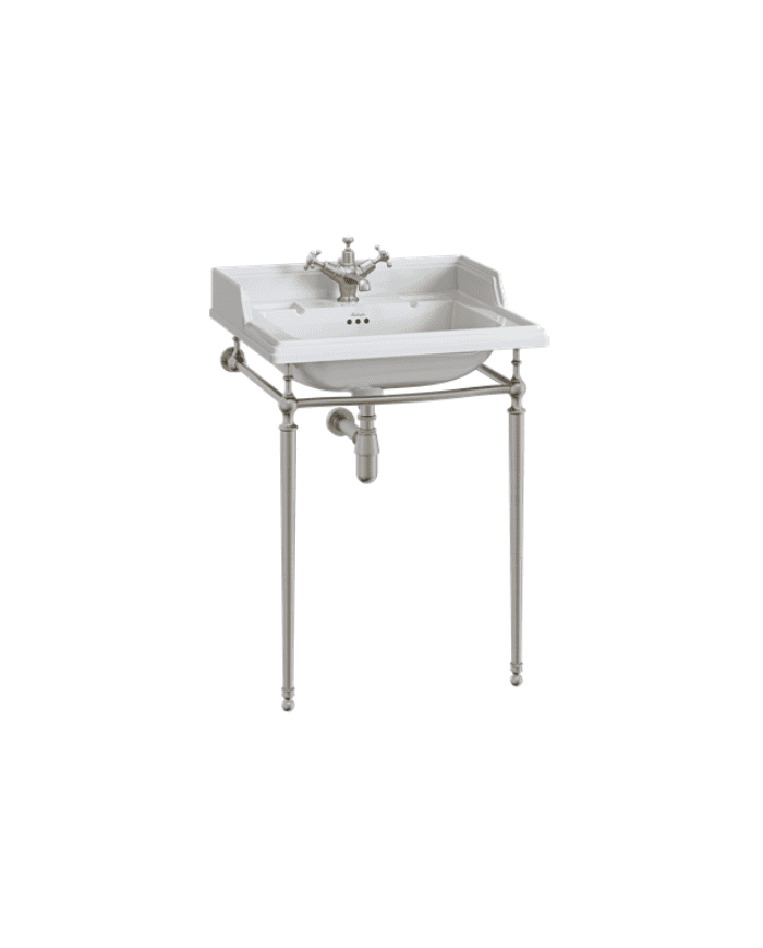 Vasque Classic 650 - Burlington