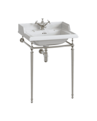 Vasque Classic 650 - Burlington