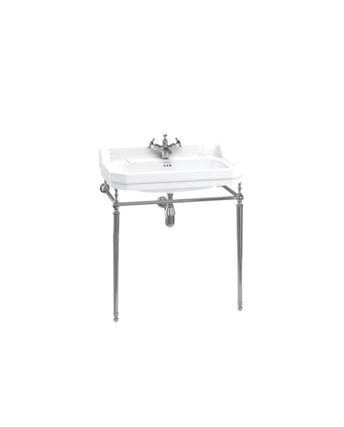 Vasque Edwardian 800 - Burlington