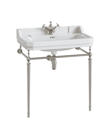 Vasque Edwardian 800 - Burlington