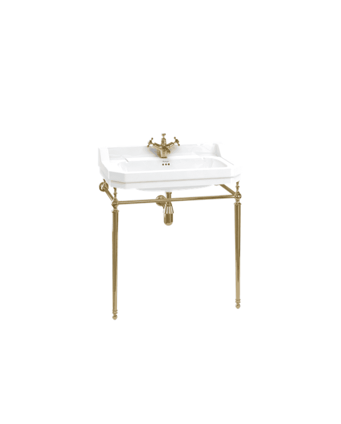 Vasque Edwardian 800 - Burlington