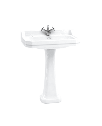 Vasque Edwardian 800 - Burlington