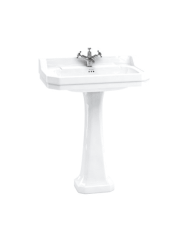 Vasque Edwardian 800 - Burlington