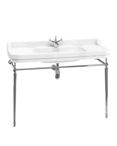 Vasque Edwardian 1200 - Burlington