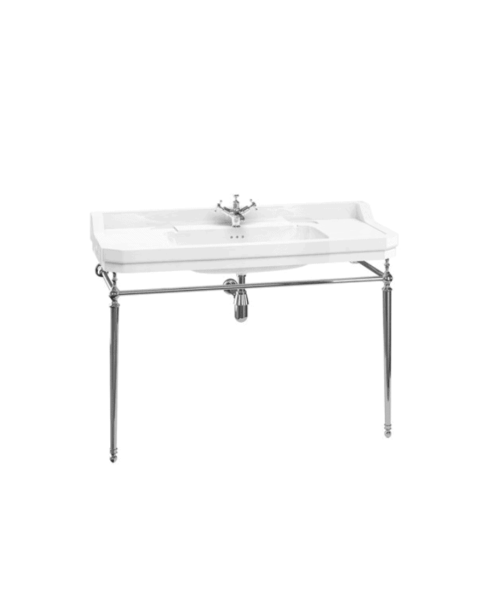 Vasque Edwardian 1200 - Burlington