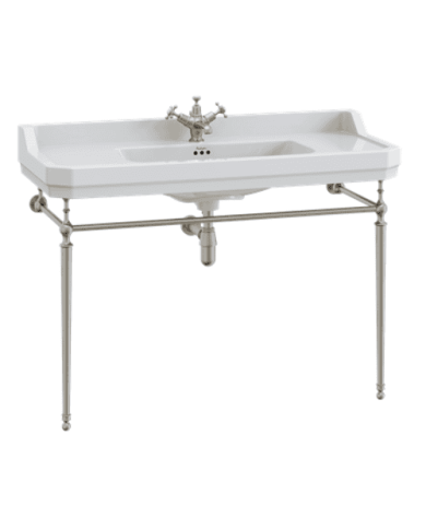 Vasque Edwardian 1200 - Burlington