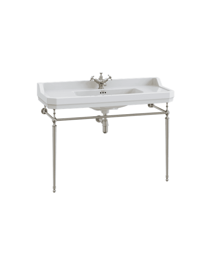 Vasque Edwardian 1200 - Burlington