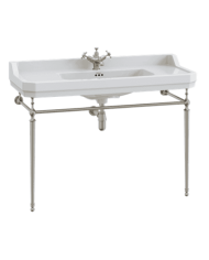 Vasque Edwardian 1200 - Burlington