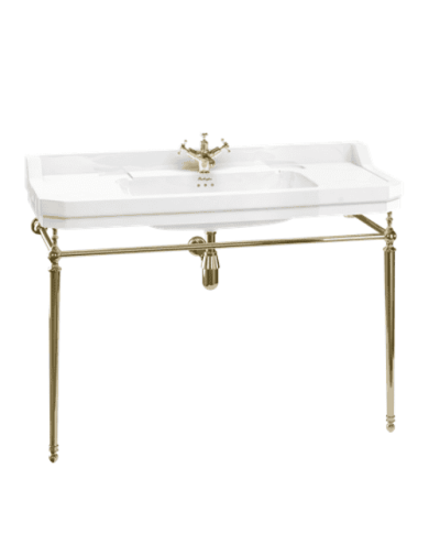 Vasque Edwardian 1200 - Burlington