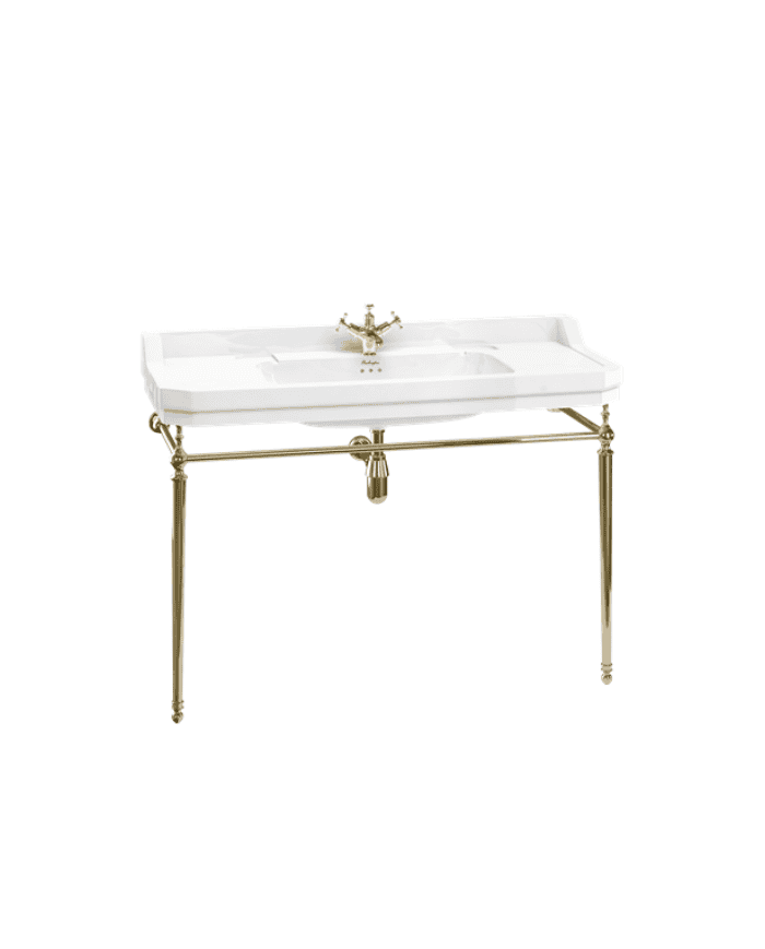 Vasque Edwardian 1200 - Burlington