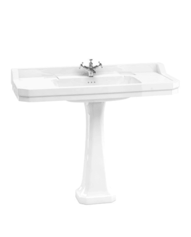 Vasque Edwardian 1200 - Burlington