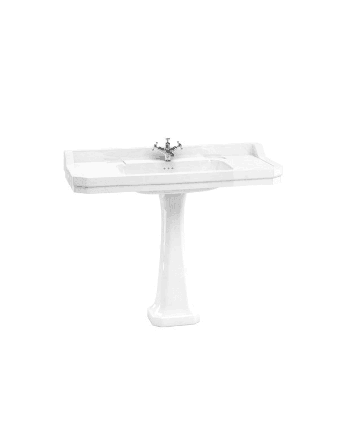 Vasque Edwardian 1200 - Burlington