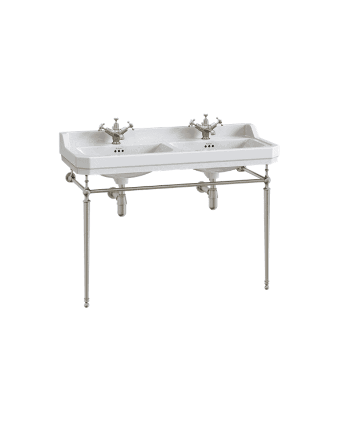 Vasque Double 1200 - Burlington