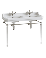 Vasque Double 1200 - Burlington