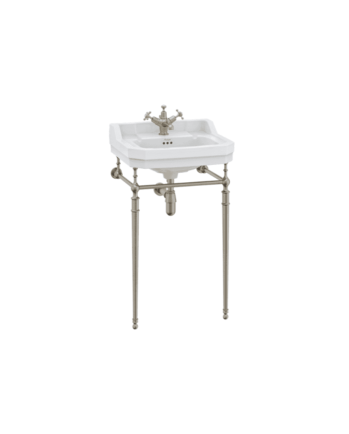 Lavabo Edwardian 560 - Burlington