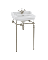 Lavabo Edwardian 560 - Burlington