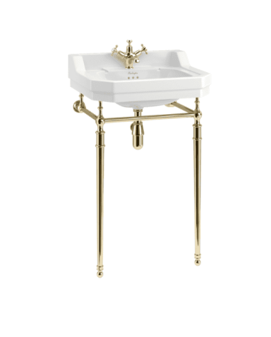 Lavabo Edwardian 560 - Burlington