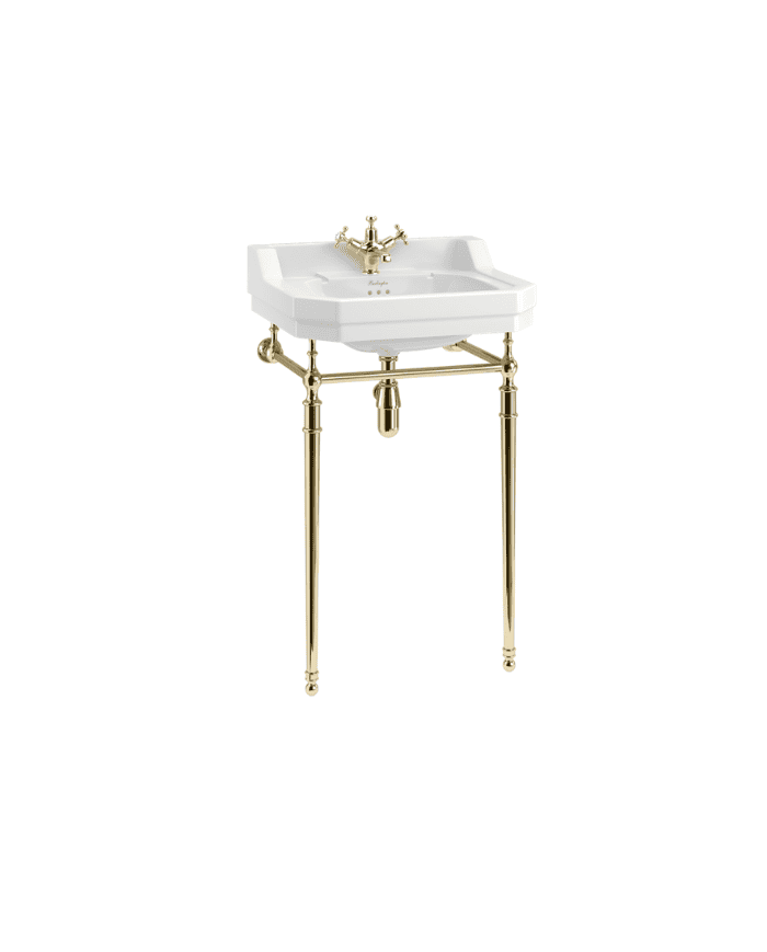 Lavabo Edwardian 560 - Burlington