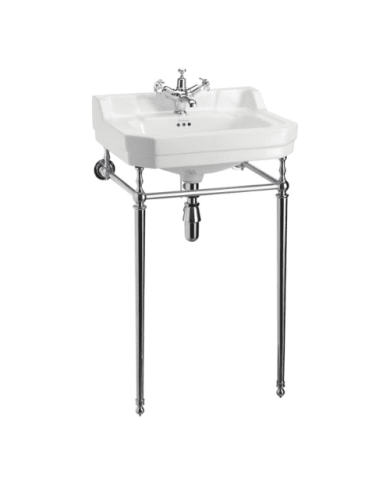 Lavabo Edwardian 560 - Burlington