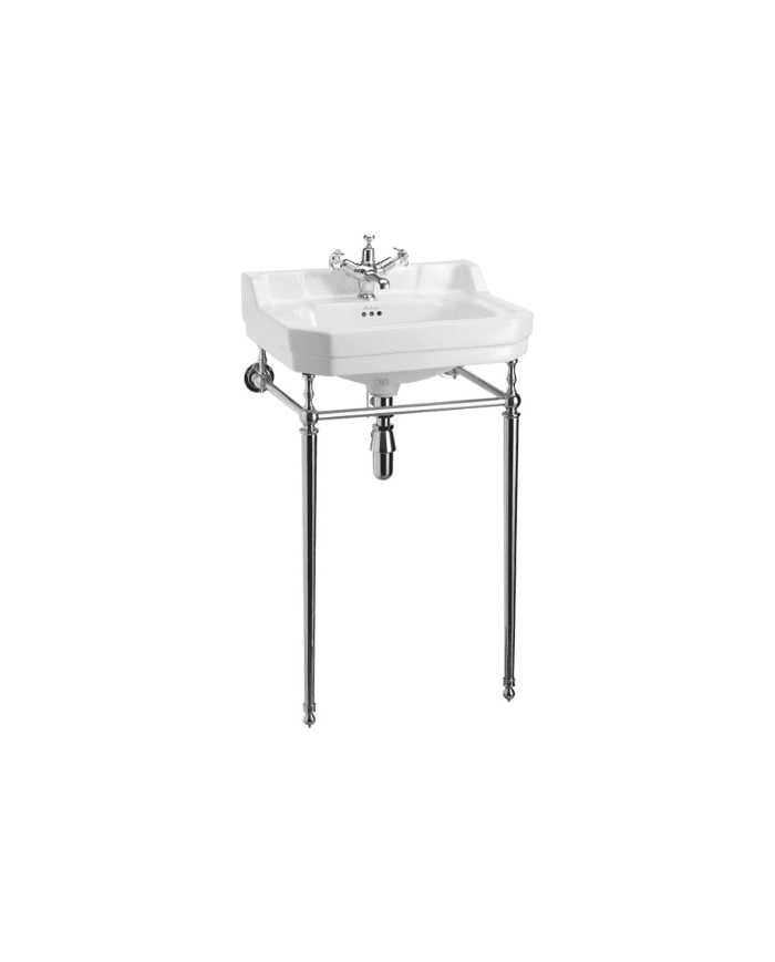 Lavabo Edwardian 560 - Burlington