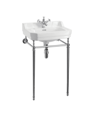Lavabo Edwardian 560 - Burlington