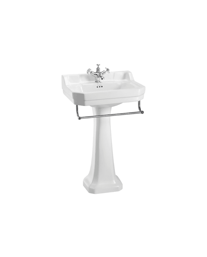 Lavabo Edwardian 560 - Burlington