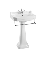 Lavabo Edwardian 560 - Burlington
