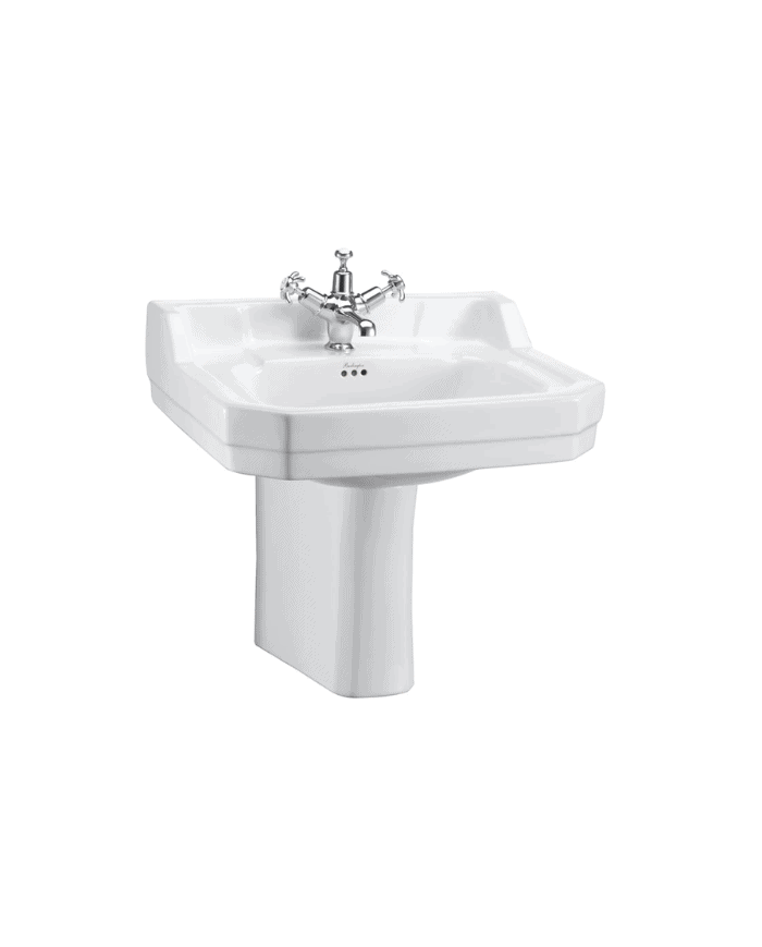 Lavabo Edwardian 560 - Burlington