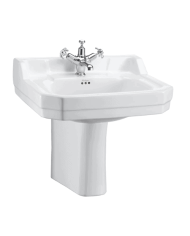 Lavabo Edwardian 560 - Burlington