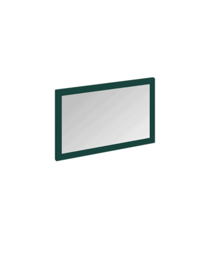 Miroir rectangle 1200 - Burlington