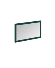 Miroir rectangle 1200 - Burlington