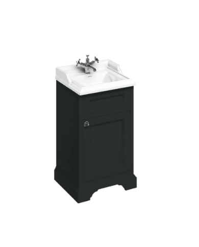 Meuble à poser 50cm - Burlington