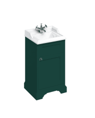 Meuble à poser 50cm - Burlington