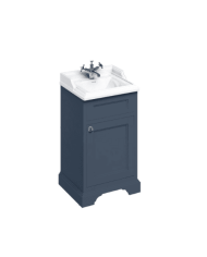 Meuble à poser 50cm - Burlington