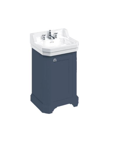 Meuble à poser 560 Edwardian - Burlington