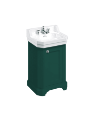 Meuble à poser 560 Edwardian - Burlington