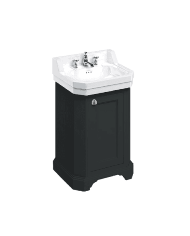 Meuble à poser 560 Edwardian - Burlington