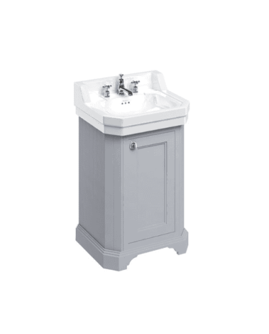 Meuble à poser 560 Edwardian - Burlington