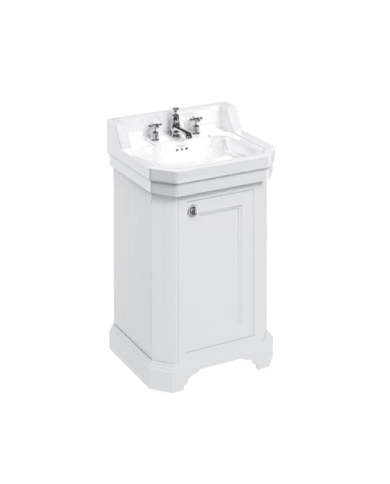 Meuble à poser 560 Edwardian - Burlington