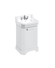 Meuble à poser 560 Edwardian - Burlington