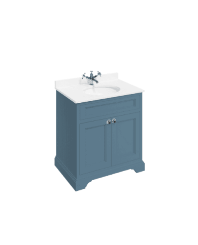 Meuble 750 - Burlington