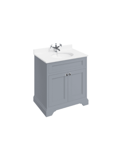 Meuble 750 - Burlington