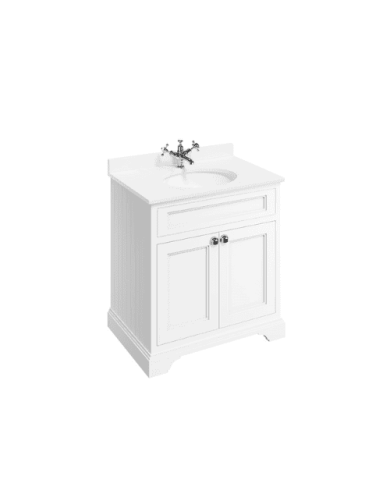 Meuble 750 - Burlington