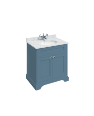 Meuble 750 - Burlington