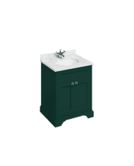 Meuble 650 - Burlington