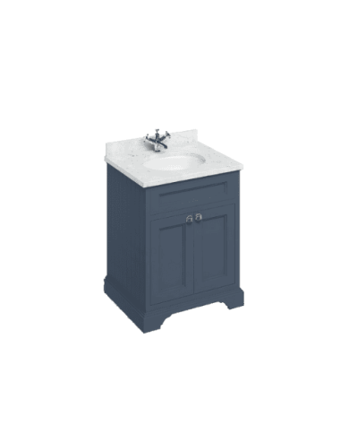 Meuble 650 - Burlington