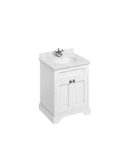 Meuble 650 - Burlington